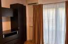 Apartament 4 camere cu gradina | Complex rezidential Pipera - 7