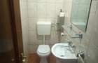 3 CAMERE DE ÎNCHIRIAT – BULEVARDUL UNIRII 74 – MOBILAT ȘI UTILAT – 2 BĂI - 12