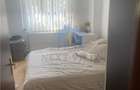 Apartament 3 camere, Calea Dorobantilor - 1