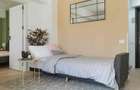 Apartament 2 camere / Blocul Dalles /Afacere la cheie !! 2 camere - 8