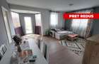OCAZIE! Casa noua individuala 160 mp. P+M Zona Alba - Micesti cu 350 mp TEREN - 1