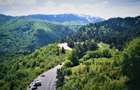 Teren unic si  spectaculos, Drumul Poienii, Brasov - 8