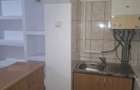 Apartament cu 1 camera - zona Gara - 2