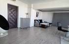 Bd independentei Spatios 68 mp mobilat utilat 2 camere - 5