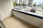Apartament 3 Camere, Parcare, Coresi Kasper - 12