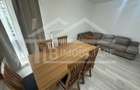 Apartament de 3 camere, 80mp, parcare, Zona Maurer Residence - 5