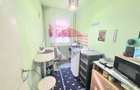De vânzare apartament 3 camere strada Italiana Rogerius, Oradea - 6