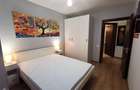 Apartament 2 Camere, Barcelona Residence, Astra - 6