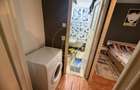 Apartament 2 camere, 41.9 mp, cartier Craiovita Nouă, zona Fortuna - 8