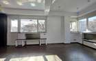 Studio Central, Bulevardul Carol I, nr. 45