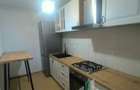 OPORTUNITATE DE INVESTIȚIE | 1 CAMERĂ | 34 MP+BALCON | PLOPILOR | PLATINIA