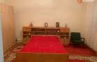 Casa individuala cu 3 imobile separate de vanzare in zona Iosefin