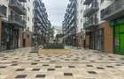 Spatii Comerciale | Locatie Finalizata| Promenada | Disponibil Imediat - 18