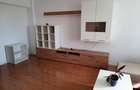 Inchiriere apartament 3 camere | Bulevardul Carol I-Mosilor-Armeneasca | Boxa - 3