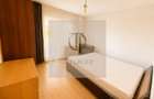 Apartament 2 camere decomandat, etaj 3, Gheorgheni Interservisan - 3