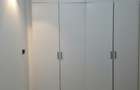 Apartament ARED UTA R7