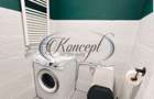 Horea, apartament modern cu 3 camere, pet friendly - 9