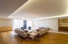 Apartament premium cu 4 camere  24mp terase - 1