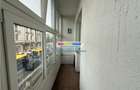 Inchriere apartament 2 camere pentru birou, Ultracentral, Ploiesti - 6