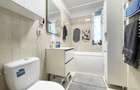 Apartament 3 camere, decomandat - Calea Urseni - 9