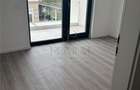 DUPLEX PREMIUM, MOSNITA VECHE, LOCATIE EXCELENTA - 20