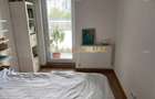 2 Camere de inchiriat | Dr. Taberei | PetFriendly | Centrala | Metrou - 4
