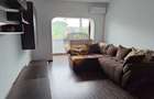 3 camere Dacia City Park Mall bd Tomis 65mp et 4 centrala gaz A/C 2 bai trm lung - 1