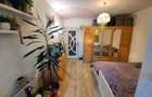 Apartament cu 1 camere de inchiriat in zona Ultracentral - 1