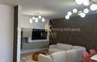 Apartament Premium 3 Camere - 6