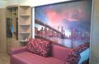 Apartament cu o camera - Bloc ANL1 Deva - 2