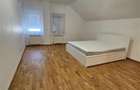 IANCU NICOLAE, S+P+1, 6 CAMERE, 410 MP, PISCINA, CURTE SUPERBA!
