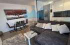 Apartament 3 Camere Complex Cloud9 Pipera Bucuresti - 2