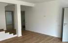 Duplex finisat | 133 mp utili | 211 mp teren – Tineretului, Florești - 2