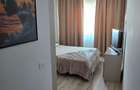 Apartament nou 3 camere si loc de parcare de închiriat – 2026
