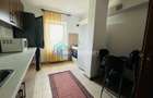 Apartament cu 2 camere| Decomandat|Mobilat&Utilat|Zona Steaua|90.000E| - 3