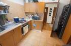 Apartament 3 camere spațios, cu terasă de 25 mp și loc de parcare – Str. Smârdan - 15