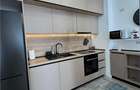 Apartament 2 camere | Torontalului – VOX | Bloc nou 2026 | Parcare subterană - 3