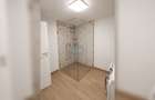Fermă premium, casa, grajd+anexe Grănicești, 12,98Ha Iacobești Suceava - 9