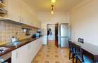 2 CAMERE ÎN CHITILA | 73,30 MP | 4 BALCOANE | CENTRALĂ | MOBILAT - 11