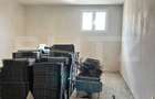 Casa individuala, 900 mp teren, zona La soare