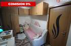 COMISION 0% Apartament cu 2 camere de vanzare in Timisoara, zona Sagului