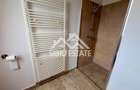 Penthouse cu vedere la munti – 160 MP,  zona buna HIPODROM II - 13