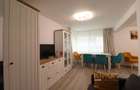 Apatament cu 2 camere, decomandat, cartier Zorilor! - 4