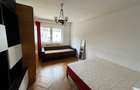 Apartament cu 4 camere | decomandat | Gradini Manastur - 4