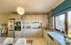 Casa 4 camere de vanzare in Floresti - 9