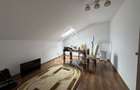 Apartament decomandat cu 3 camere pe 2 nivele in Braytim - 18