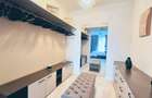 NOU / PRIMA INCHIRIERE /COMPLET MOBILAT SI UTILAT