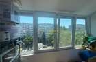 Apartement 3 camere STR VOILA 10 MIN PIATA SUDULUI - 18