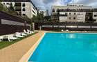 REA1029487 Apartament superb 2 camere I Natura Residence I Baneasa
