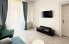 Unirii / Calea Călărași – Apartament 3 camere – 550€ - 1